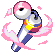 File:K ITTOX.png