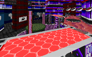 File:RR DelugedMetroplex PICTURE.png