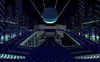 File:RR GizmoBastion PICTURE.png