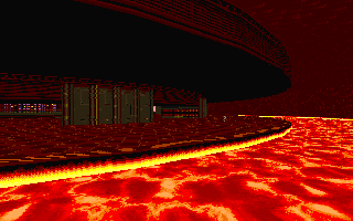 File:RR CarbonCrucible PICTURE.png