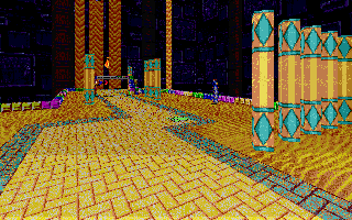 File:RR MegaSandopolis PICTURE.png