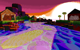 File:RR SunsplashedGetaway PICTURE.png