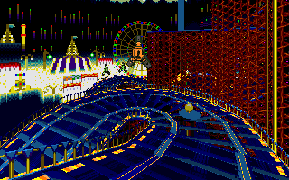 File:RR BalloonPark PICTURE.png