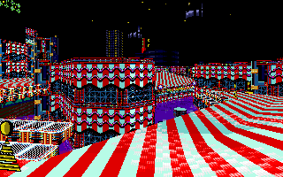 File:RR CarnivalNight PICTURE.png
