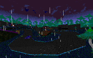 File:RR UmbrellaRushwinds PICTURE.png