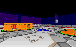 File:RR TailsLab PICTURE.png