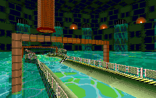 File:RR DragonspireSewer1 PICTURE.png