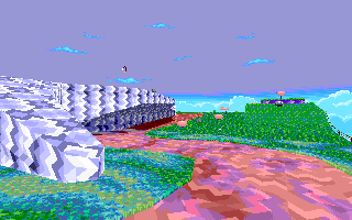 File:RR LucidPass PICTURE.png