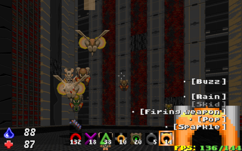 File:RSRMappingGuide TMZElevator.png