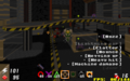 Thumbnail for version as of 17:57, 14 September 2025