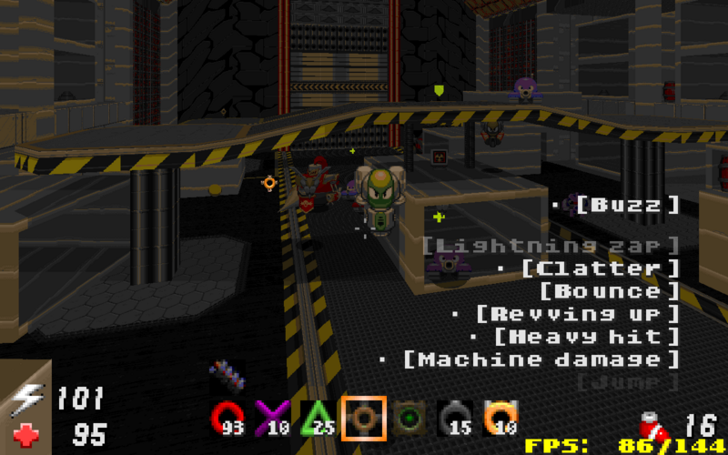 File:RSRMappingGuide TMZFirefight.png