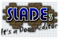 "SLADE3.png"