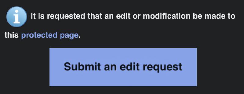 File:Edit request.jpeg