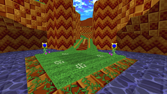 In development - SRB2 Wiki