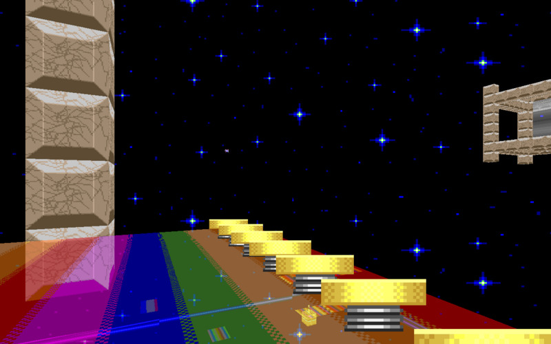 File:MAPAV-mysticrealm emblemS.png