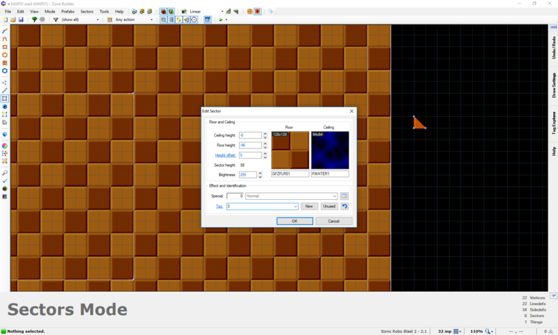 File:ZBTut-Chapter5-Step20.png