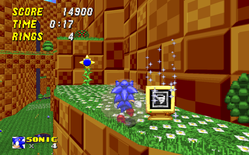 File:Gold monitor example.png