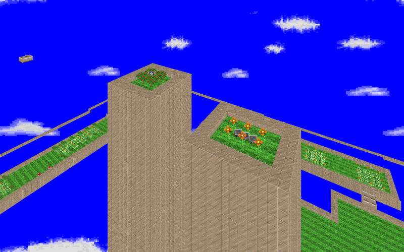 File:MAPAJ-mysticrealm emblemS.png