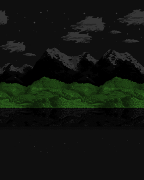 File:Skies SKY302.png