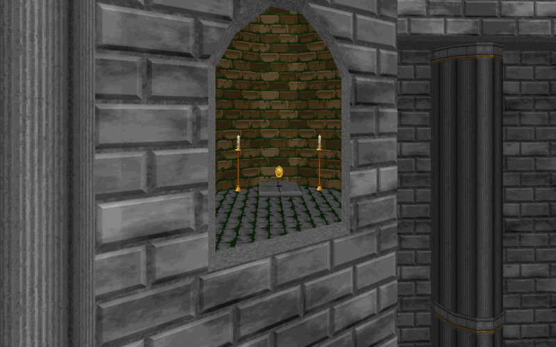 File:CEZ2 Token02.png