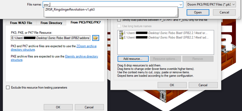 File:RSRMappingGuide ResourcesWindow.png