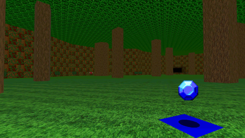 File:MAPAP-mysticrealm emblemT.png